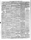 South Gloucestershire Gazette Saturday 28 August 1920 Page 4
