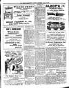 South Gloucestershire Gazette Saturday 28 August 1920 Page 5