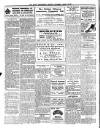 South Gloucestershire Gazette Saturday 28 August 1920 Page 6