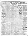 South Gloucestershire Gazette Saturday 28 August 1920 Page 7