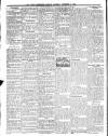 South Gloucestershire Gazette Saturday 06 November 1920 Page 4