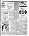 South Gloucestershire Gazette Saturday 06 November 1920 Page 5