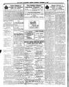 South Gloucestershire Gazette Saturday 06 November 1920 Page 6