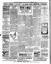 South Gloucestershire Gazette Saturday 06 November 1920 Page 8