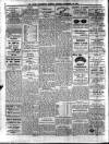 South Gloucestershire Gazette Saturday 13 November 1920 Page 2