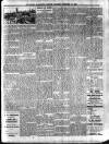 South Gloucestershire Gazette Saturday 13 November 1920 Page 3