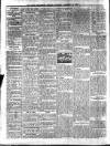 South Gloucestershire Gazette Saturday 13 November 1920 Page 4