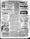 South Gloucestershire Gazette Saturday 13 November 1920 Page 5