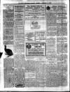 South Gloucestershire Gazette Saturday 13 November 1920 Page 6