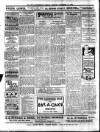South Gloucestershire Gazette Saturday 13 November 1920 Page 8