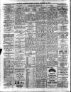 South Gloucestershire Gazette Saturday 20 November 1920 Page 2
