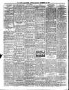 South Gloucestershire Gazette Saturday 20 November 1920 Page 4