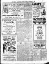 South Gloucestershire Gazette Saturday 20 November 1920 Page 5