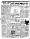 South Gloucestershire Gazette Saturday 20 November 1920 Page 6