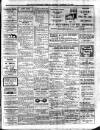 South Gloucestershire Gazette Saturday 20 November 1920 Page 7