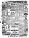 South Gloucestershire Gazette Saturday 20 November 1920 Page 8