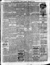 South Gloucestershire Gazette Saturday 27 November 1920 Page 3