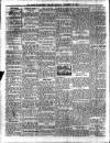 South Gloucestershire Gazette Saturday 27 November 1920 Page 4