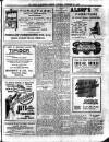 South Gloucestershire Gazette Saturday 27 November 1920 Page 5