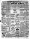 South Gloucestershire Gazette Saturday 27 November 1920 Page 6