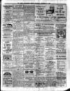 South Gloucestershire Gazette Saturday 27 November 1920 Page 7