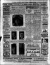 South Gloucestershire Gazette Saturday 27 November 1920 Page 8
