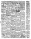 South Gloucestershire Gazette Saturday 04 December 1920 Page 3