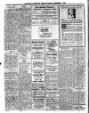 South Gloucestershire Gazette Saturday 04 December 1920 Page 5