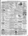 South Gloucestershire Gazette Saturday 04 December 1920 Page 6