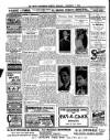 South Gloucestershire Gazette Saturday 04 December 1920 Page 7