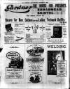 South Gloucestershire Gazette Saturday 11 December 1920 Page 4