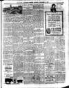 South Gloucestershire Gazette Saturday 11 December 1920 Page 5