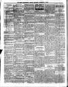 South Gloucestershire Gazette Saturday 11 December 1920 Page 6