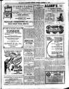 South Gloucestershire Gazette Saturday 11 December 1920 Page 7