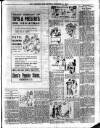 South Gloucestershire Gazette Saturday 11 December 1920 Page 9