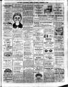 South Gloucestershire Gazette Saturday 11 December 1920 Page 11