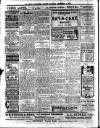 South Gloucestershire Gazette Saturday 11 December 1920 Page 12