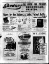 South Gloucestershire Gazette Saturday 18 December 1920 Page 4