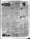 South Gloucestershire Gazette Saturday 18 December 1920 Page 5