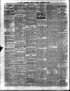 South Gloucestershire Gazette Saturday 18 December 1920 Page 6