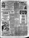 South Gloucestershire Gazette Saturday 18 December 1920 Page 7