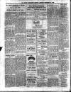 South Gloucestershire Gazette Saturday 18 December 1920 Page 8