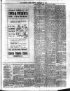 South Gloucestershire Gazette Saturday 18 December 1920 Page 9