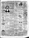 South Gloucestershire Gazette Saturday 18 December 1920 Page 11