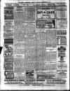 South Gloucestershire Gazette Saturday 18 December 1920 Page 12