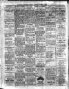 South Gloucestershire Gazette Saturday 17 September 1921 Page 2