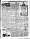 South Gloucestershire Gazette Saturday 17 September 1921 Page 3