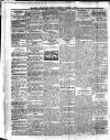 South Gloucestershire Gazette Saturday 26 March 1921 Page 4