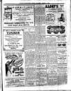 South Gloucestershire Gazette Saturday 01 January 1921 Page 5