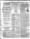 South Gloucestershire Gazette Saturday 17 September 1921 Page 6